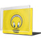 Looney Tunes Tweety Bird Full MacBook Pro 14in (2021-24) Case plus Skin