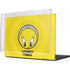 Looney Tunes Tweety Bird Full MacBook Pro 14in (2021-24) Case plus Skin