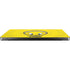 Looney Tunes Tweety Bird Full Apple MacBook Pro 14-inch Skin