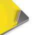 Looney Tunes Tweety Bird Full Apple MacBook Pro 14-inch Skin