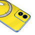Looney Tunes Tweety Bird Full Moto G Play 4G (2024) Skin