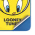 Looney Tunes Tweety Bird Full Moto G Play 4G (2024) Skin