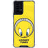 Looney Tunes Tweety Bird Full Moto G Power 5G (2024) Clear Case