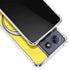 Looney Tunes Tweety Bird Full Moto G Stylus 5G (2025) Clear Case