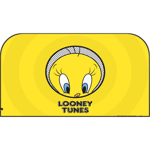 Looney Tunes Tweety Bird Full Nintendo Switch 2 (2025) with Joy-Con Skin