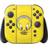 Looney Tunes Tweety Bird Full Nintendo Skins