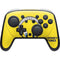 Looney Tunes Tweety Bird Full Nintendo Skins