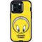 Looney Tunes Tweety Bird Full Otterbox Defender iPhone Skin