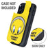 Looney Tunes Tweety Bird Full Otterbox Defender iPhone Skin