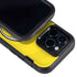 Looney Tunes Tweety Bird Full Otterbox Defender iPhone Skin