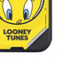 Looney Tunes Tweety Bird Full Otterbox Defender iPhone Skin