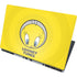 Looney Tunes Tweety Bird Full Dell Precision Skin