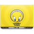 Looney Tunes Tweety Bird Full Dell Precision Skin