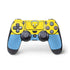 Looney Tunes Tweety Bird Full PlayStation PS4 Skins