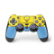 Looney Tunes Tweety Bird Full PS4 Pro/Slim Controller Skin
