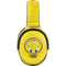 Looney Tunes Tweety Bird Full Skullcandy Venue Skin