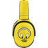 Looney Tunes Tweety Bird Full Skullcandy Venue Skin