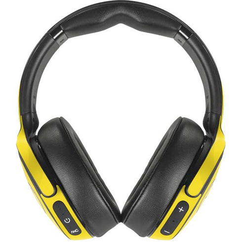 Looney Tunes Tweety Bird Full Skullcandy Venue Skin