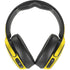 Looney Tunes Tweety Bird Full Skullcandy Venue Skin