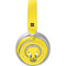 Looney Tunes Tweety Bird Full Surface Headphones Skin