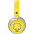Looney Tunes Tweety Bird Full Surface Headphones Skin
