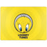 Looney Tunes Tweety Bird Full Surface Laptop 7 13.8in Skin