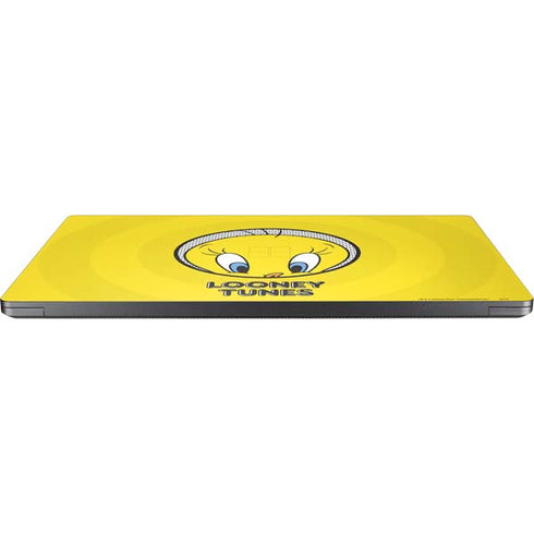 Looney Tunes Tweety Bird Full Surface Laptop 7 13.8in Skin