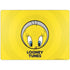 Looney Tunes Tweety Bird Full Surface Laptop 7 15in Skin
