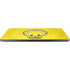 Looney Tunes Tweety Bird Full Surface Laptop 7 15in Skin