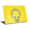 Looney Tunes Tweety Bird Full Laptop Skins
