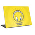 Looney Tunes Tweety Bird Full Laptop Skins
