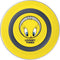 Looney Tunes Tweety Bird Full Wireless Charger Skin