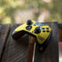 Looney Tunes Tweety Bird Full Xbox One Controller Skin