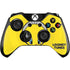 Looney Tunes Tweety Bird Full Xbox One Controller Skin