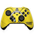 Looney Tunes Tweety Bird Full Xbox One Elite Controller Skin