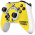 Looney Tunes Tweety Bird Full Xbox One S Controller Skin