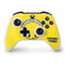 Looney Tunes Tweety Bird Full Xbox One S Controller Skin