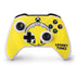Looney Tunes Tweety Bird Full Xbox One S Controller Skin