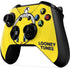 Looney Tunes Tweety Bird Full Xbox One X Controller Skin