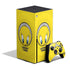 Looney Tunes Tweety Bird Full Xbox Series X Skins