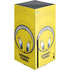 Looney Tunes Tweety Bird Full Xbox Series X Skins