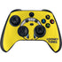 Looney Tunes Tweety Bird Full Xbox Series X Skins