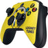 Looney Tunes Tweety Bird Full Xbox Series X Controller Skin