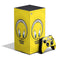 Looney Tunes Tweety Bird Full XBox Series X Digital Edition Bundle Skin