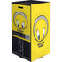 Looney Tunes Tweety Bird Full XBox Series X Digital Edition Bundle Skin