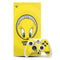 Looney Tunes Tweety Bird Full Xbox Series X Skins