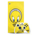 Looney Tunes Tweety Bird Full Xbox Series X Skins