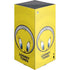 Looney Tunes Tweety Bird Full Xbox Series X Skins