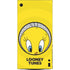 Looney Tunes Tweety Bird Full XBox Series X Digital Edition Console Skin