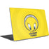 Looney Tunes Tweety Bird Full Dell XPS Skin
